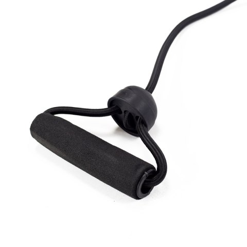 SVP02 RED PLATFORMA WIBRACYJNA HMS HMS
