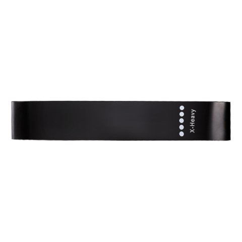GU40 PRO ZESTAW GUM DO CWICZEN STOCK