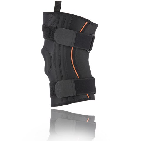 KO1655 STABILIZATOR STAWU KOLANOWEGO ROZM.XL HMS HMS