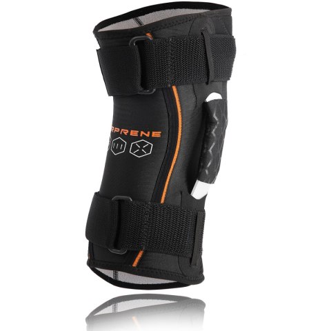 KO1665 STABILIZATOR STAWU KOLANOWEGO ROZM.XL HMS HMS