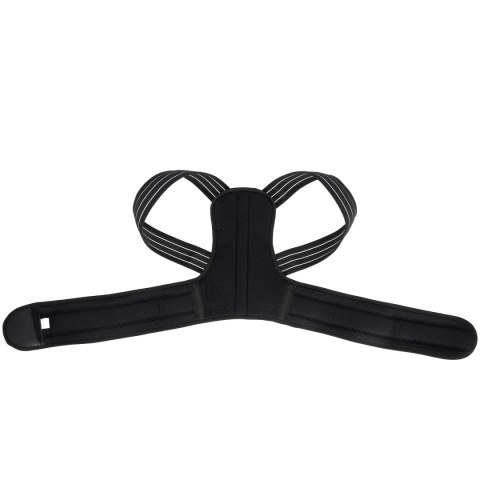 KP207 KOREKTOR POSTAWY M ONE FITNESS ONE FITNESS