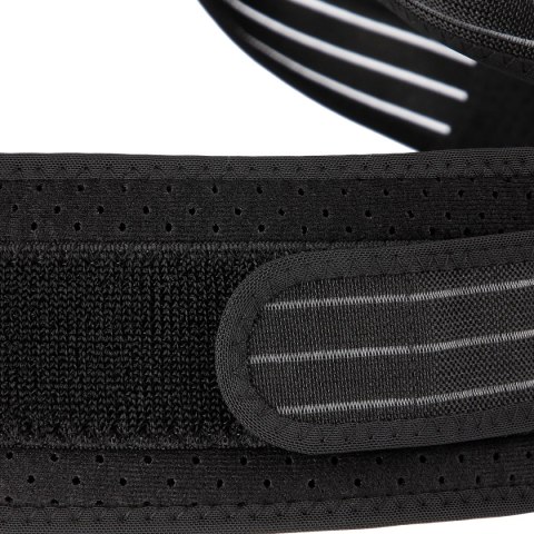 KP207 KOREKTOR POSTAWY M ONE FITNESS ONE FITNESS