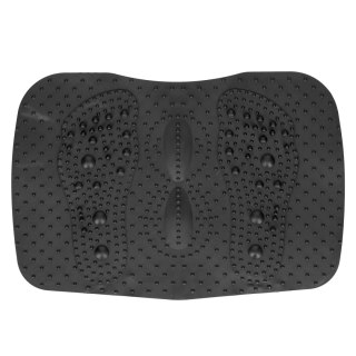MM05 BLACK MATA MASUJĄCA DO PLATFORM INNY