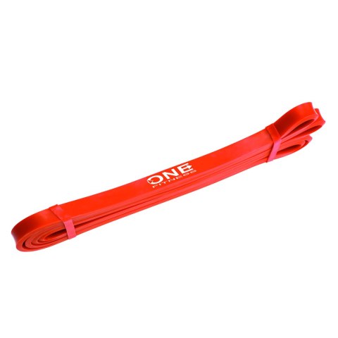 PB PRO ORANGE 22 x 4.5 x 2080 MM GUMA DO ĆWICZEŃ ONE FITNESS ONE FITNESS