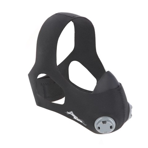 PFM02 MASKA TRENINGOWA PERFORMANCE MASK INNY