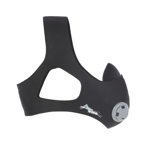 PFM02 MASKA TRENINGOWA PERFORMANCE MASK INNY