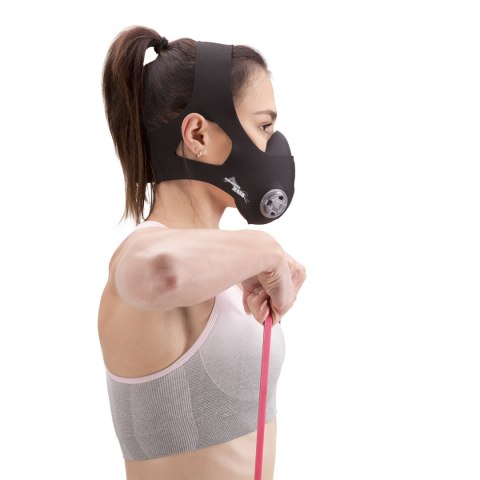 PFM02 MASKA TRENINGOWA PERFORMANCE MASK INNY