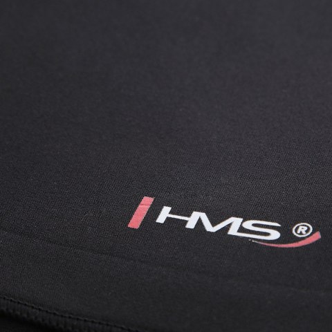SND1400 SZORTY WYSZCZUPLAJĄCE NEOPRENOWE ROZM.M HMS HMS