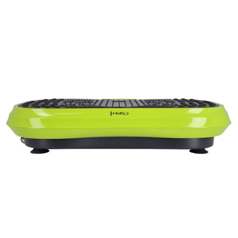 SVP07 PLATFORMA WIBRACYJNA HMS HMS