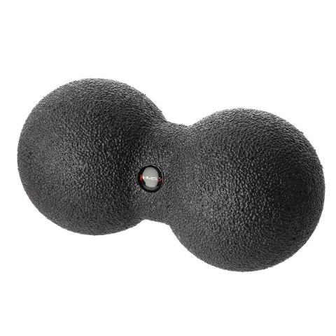 BLM02 8*16CM PODWÓJNA PIŁKA DO MASAŻU/ DUO BALL HMS HMS