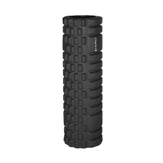 FS102 BLACK 45 CM WAŁEK FITNESS/ROLLER HMS HMS