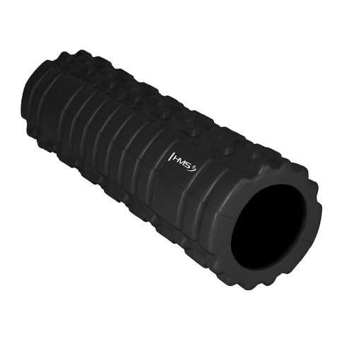 FS102 BLACK 45 CM WAŁEK FITNESS/ROLLER HMS HMS