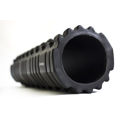 FS104 BLACK 61 CM WAŁEK FITNESS / ROLLER HMS HMS