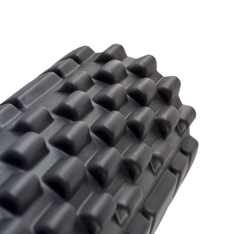 FS104 BLACK 61 CM WAŁEK FITNESS / ROLLER HMS HMS