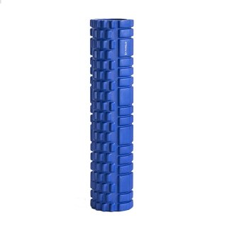 FS104 BLUE 61 CM WAŁEK FITNESS / ROLLER HMS HMS