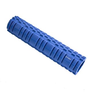 FS104 BLUE 61 CM WAŁEK FITNESS / ROLLER HMS HMS