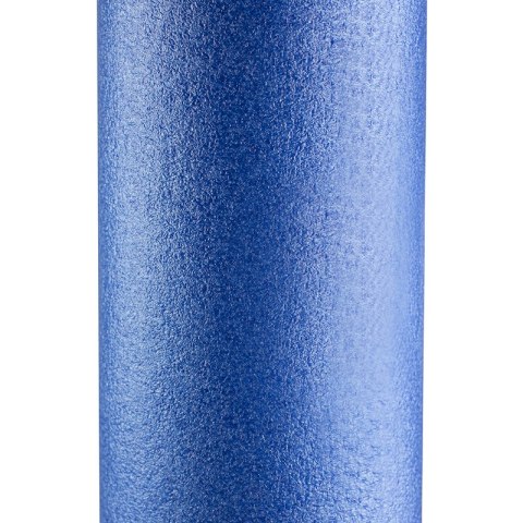 FS106 NEW BLUE 45CM WAŁEK FITNESS/ROLLER HMS HMS