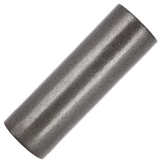 FS106 NEW GRAY 45CM WAŁEK FITNESS/ROLLER HMS HMS