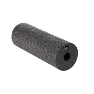 FS116 BLACK 15CM WAŁEK/ROLLER FITNESS HMS HMS