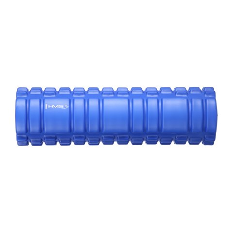 FS118 BLUE ROLLER PIANKOWY/ROLLER 3W1 HMS HMS