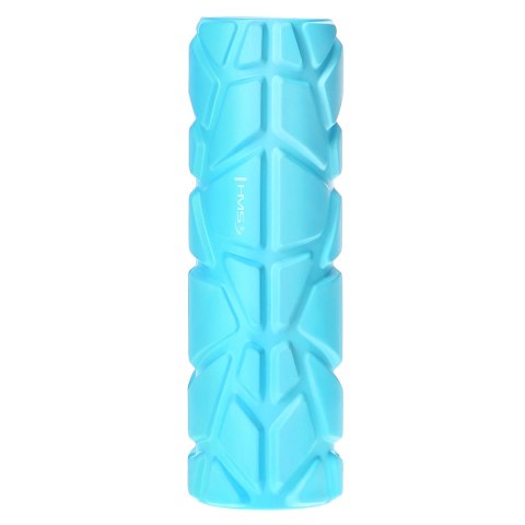 FS119 MINT 30 CM WAŁEK FITNESS/ROLLER HMS HMS