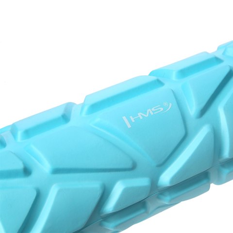 FS119 MINT 30 CM WAŁEK FITNESS/ROLLER HMS HMS