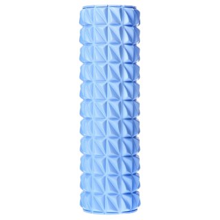 FS205 BLUE 45 CM WAŁEK FITNESS/ROLLER HMS HMS