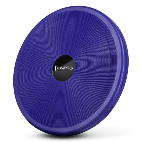 KO01 TWISTER OBROTOWY Z MAGNESAMI HMS HMS