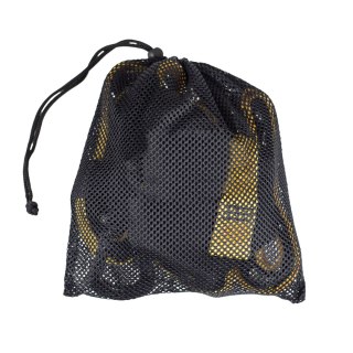 RXT YELLOW BAG ZESTAW TAŚM DO ĆWICZEŃ NN INNY