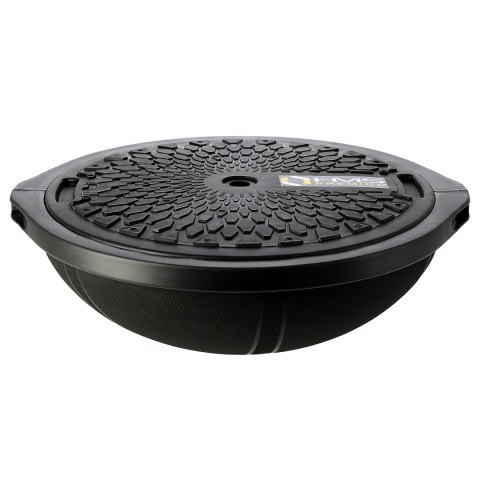 BSX PRO CZARNA PIŁKA DO BALANSOWANIA HMS PREMIUM HMS PREMIUM