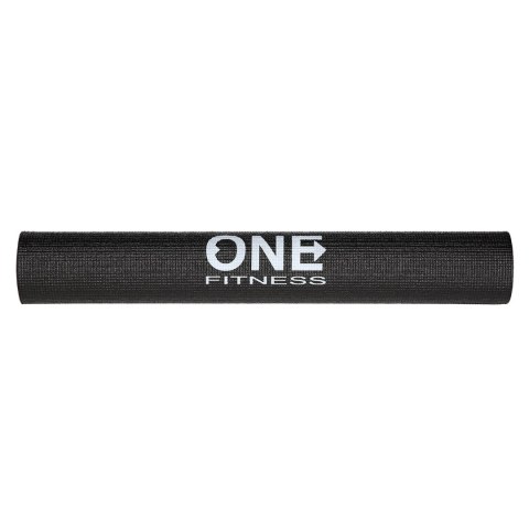 YM01 BLACK MATA DO YOGI ONE FITNESS ONE FITNESS