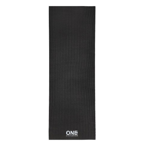 YM01 BLACK MATA DO YOGI ONE FITNESS ONE FITNESS