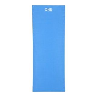 YM01 BLUE MATA DO YOGI ONE FITNESS ONE FITNESS