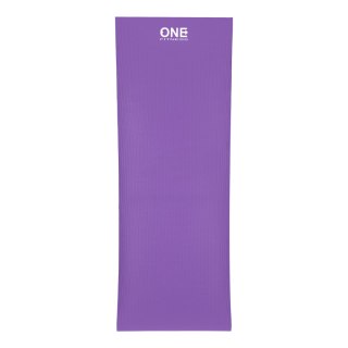 YM01 PURPLE MATA DO YOGI ONE FITNESS ONE FITNESS