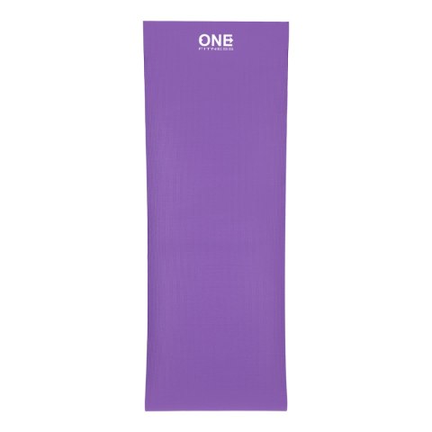 YM01 PURPLE MATA DO YOGI ONE FITNESS ONE FITNESS