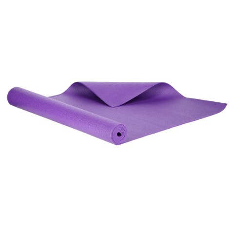 YM01 PURPLE MATA DO YOGI ONE FITNESS ONE FITNESS