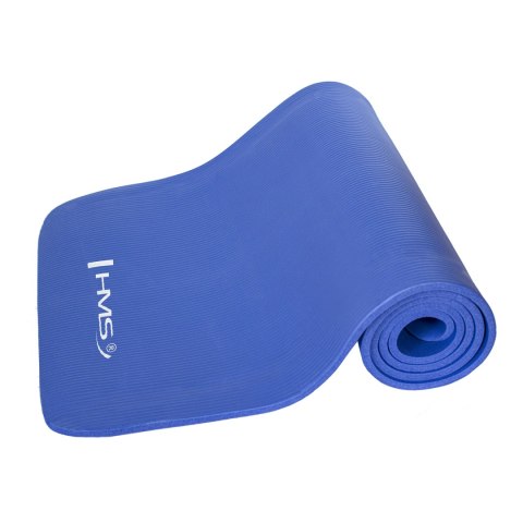 YM03 BLUE MATA DO YOGI HMS HMS