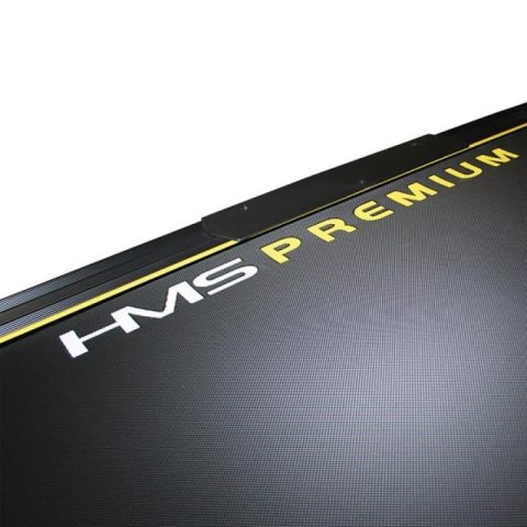 Bieżnia elektryczna HMS Premium BE8510-i HMS