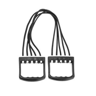 Ekspander gumowy HMS EM01 17-30-001 HMS