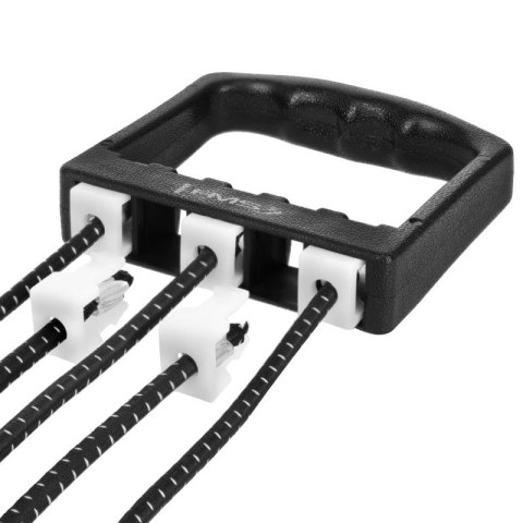 Ekspander gumowy HMS EM01 17-30-001 HMS