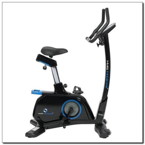 Rower elektromagnetyczny HMS PREMIUM M1844-i HMS