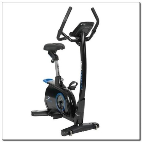 Rower elektromagnetyczny HMS PREMIUM M1844-i HMS