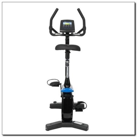 Rower elektromagnetyczny HMS PREMIUM M1844-i HMS