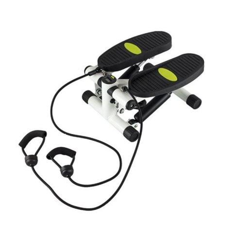 Stepper prosty z linkami HMS S3038 17-22-150 HMS