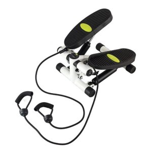 Stepper prosty z linkami HMS S3038 17-22-150 HMS