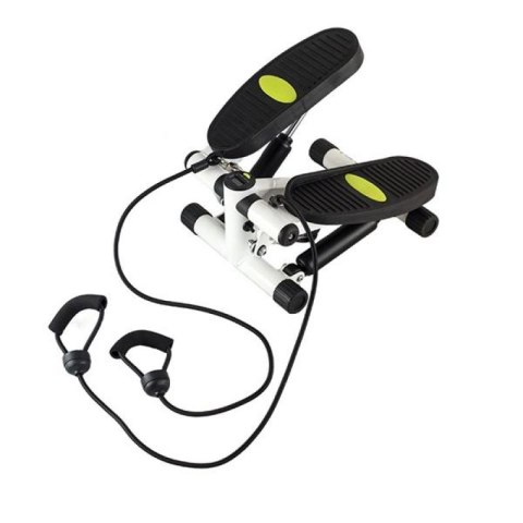 Stepper prosty z linkami HMS S3038 17-22-150 HMS