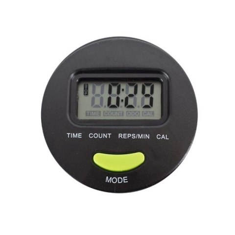 Stepper prosty z linkami HMS S3038 17-22-150 HMS
