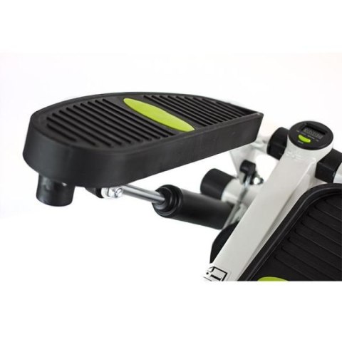Stepper prosty z linkami HMS S3038 17-22-150 HMS