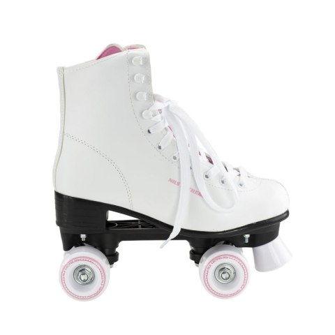 Wrotki NILS EXTREME NQ8400S ROZM. 39
