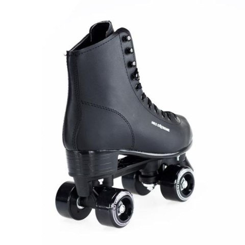 Wrotki Nils Extreme NQ8400S Czarny r.36 Nils Extreme